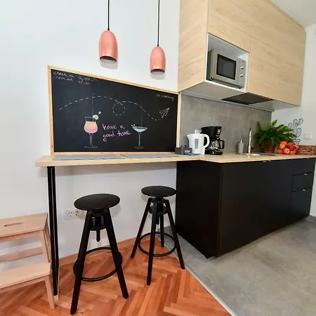 Viatorem Pensión 4*