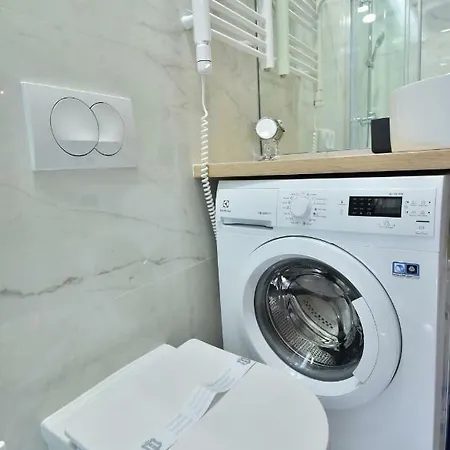 Viatorem Pensión Zadar