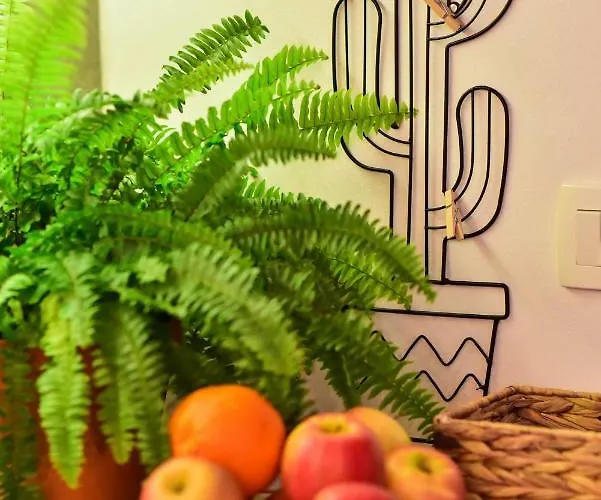 Gasthof Viatorem Zadar