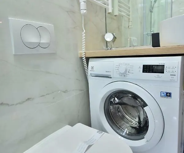 Viatorem Gasthof Zadar