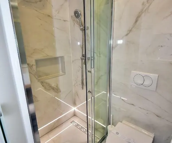 Viatorem Gasthof Zadar