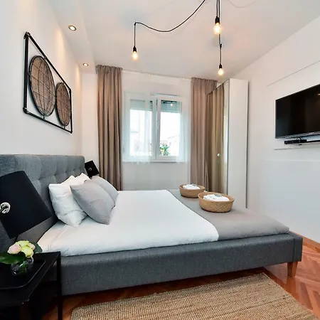 Viatorem Maison d'hôtes 3*