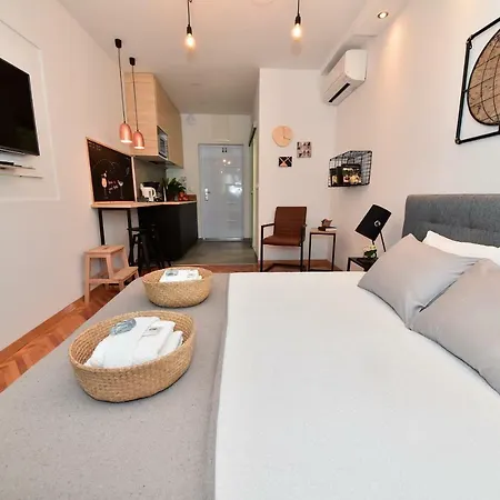 Pensionat Viatorem 4*