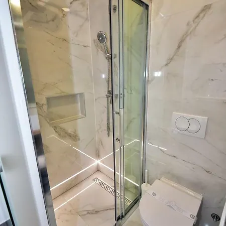 Viatorem Pensionat Zadar