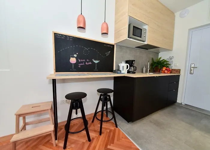 Viatorem Gostinjska kuća 4*